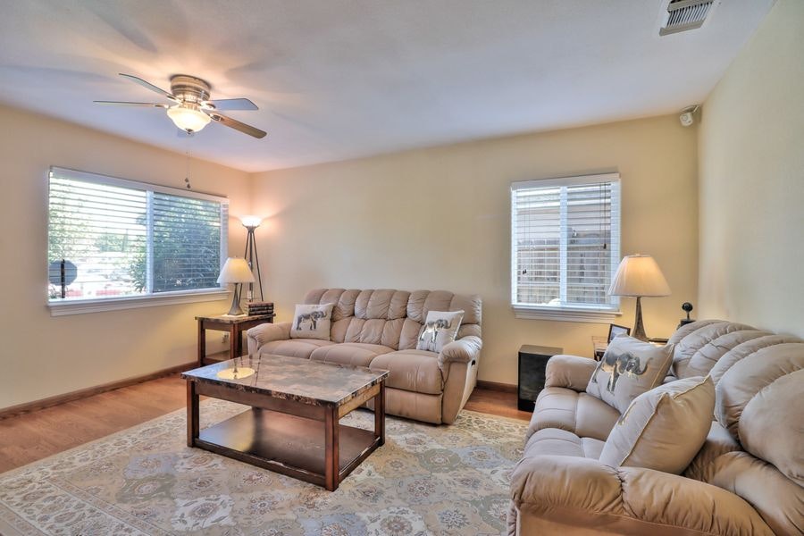 SanJose-3877-living