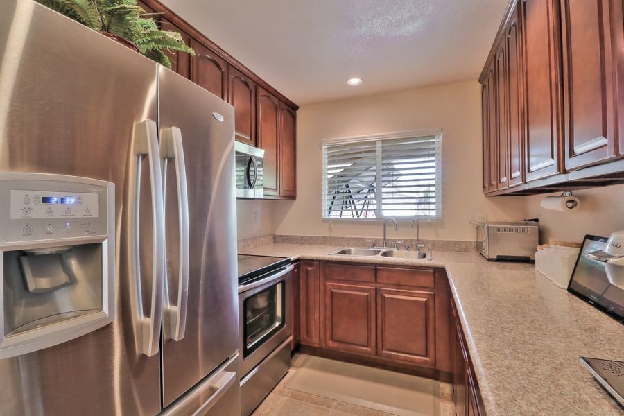 SanJose-3877-kitchen