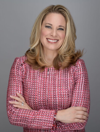 Jennifer F.