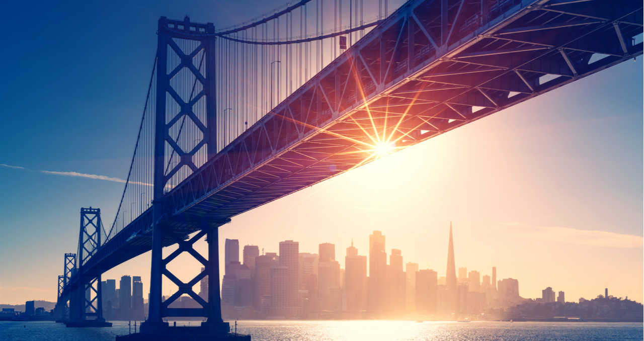 California Real Estate Transfer Taxes: An In-Depth Guide