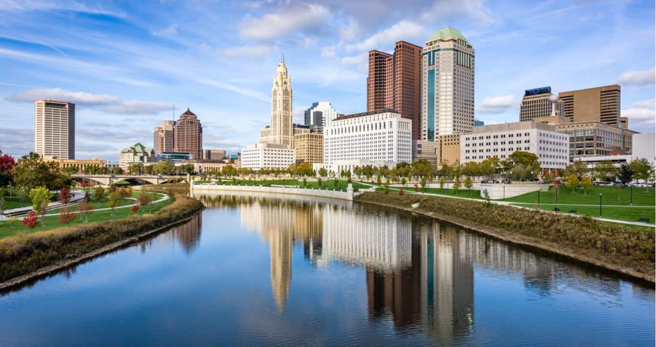 Average Time to Sell a House in Ohio in 2021 - Revealed