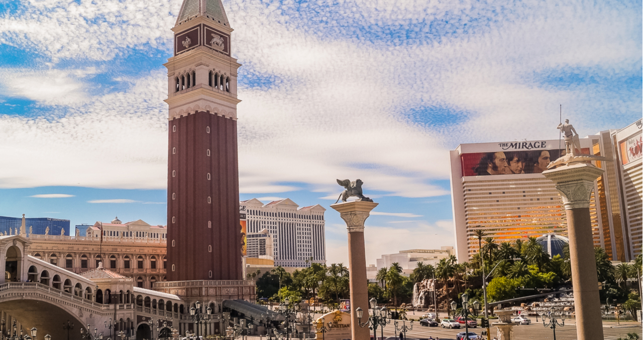 The Ultimate Guide to Flipping Houses in Nevada
