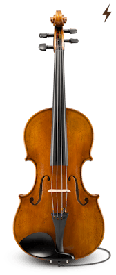 Electro Acoustic VA601-EAV