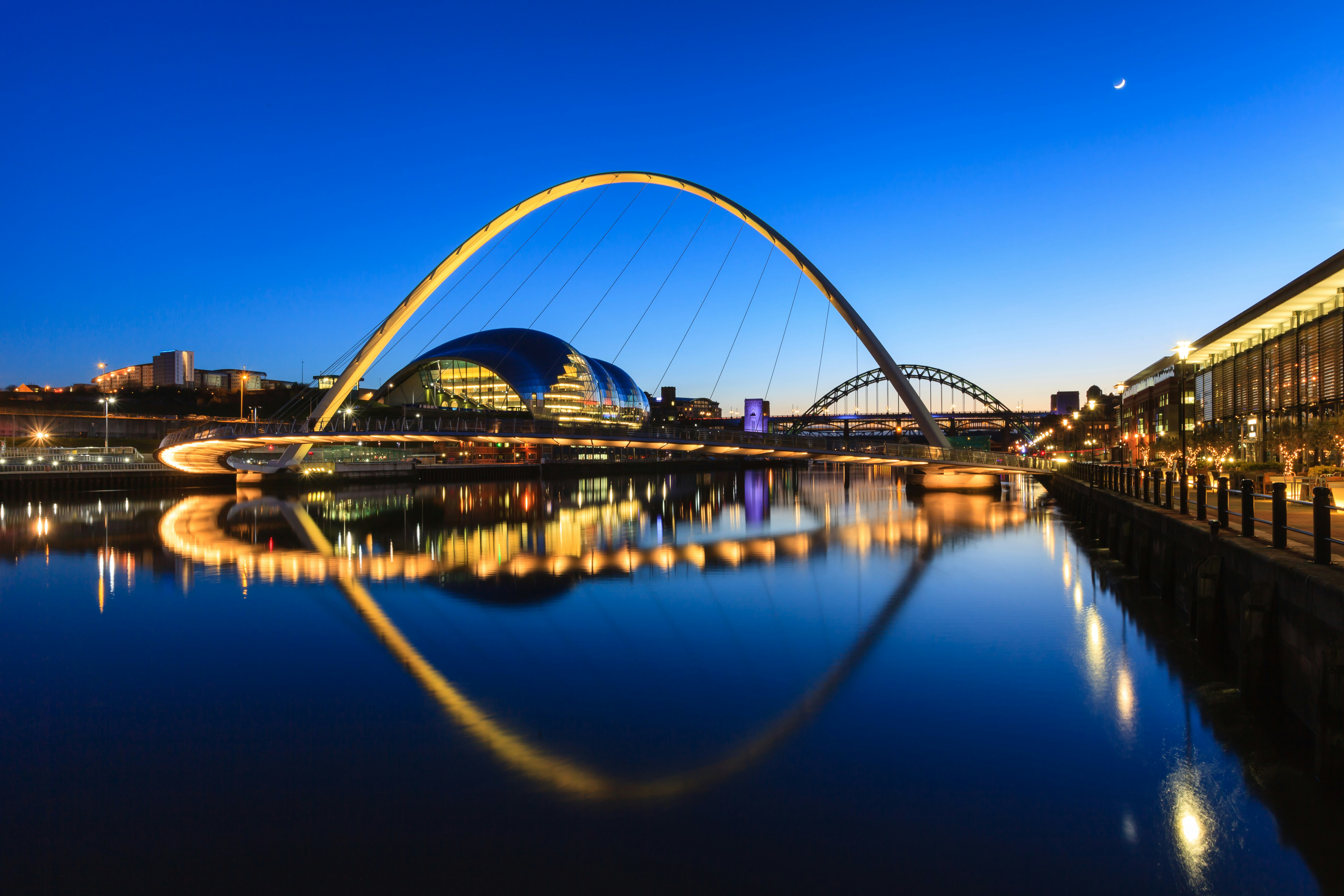 13-690-jobs-in-newcastle-upon-tyne-update-10-nov