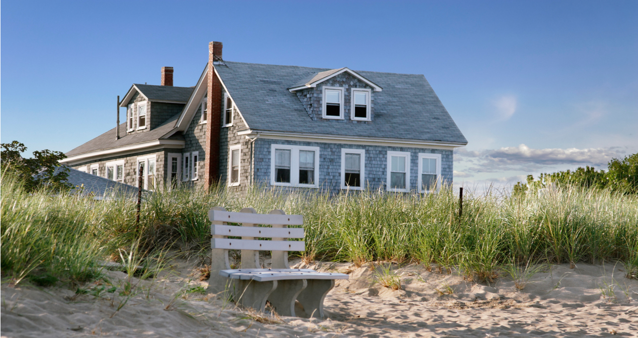 homes for sale in wilton maine