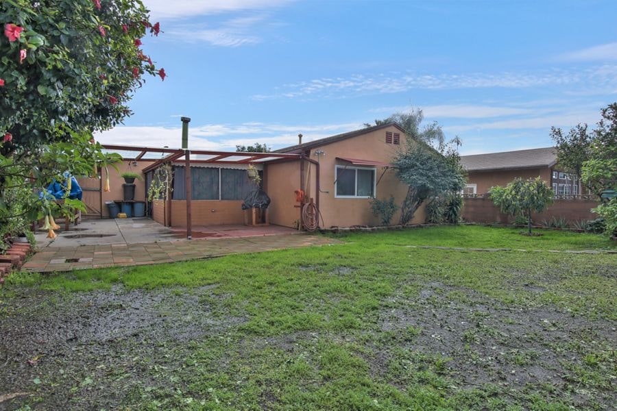 SanDiego-3940-yard