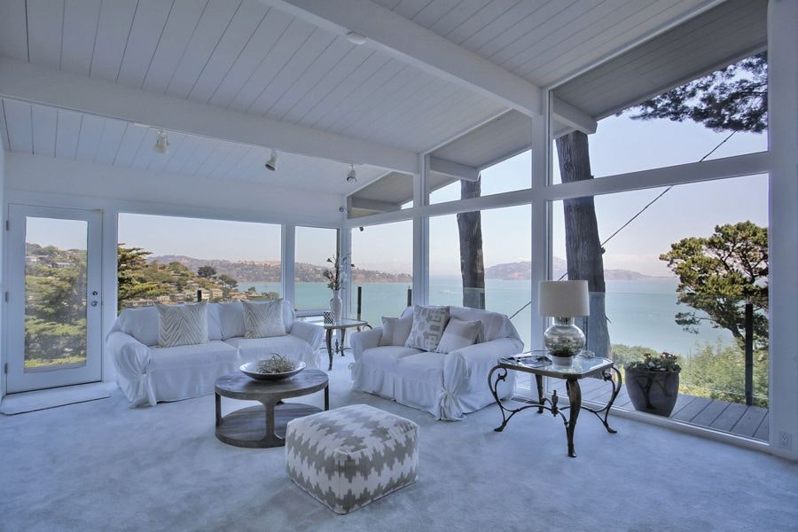 Sausalito-109-living