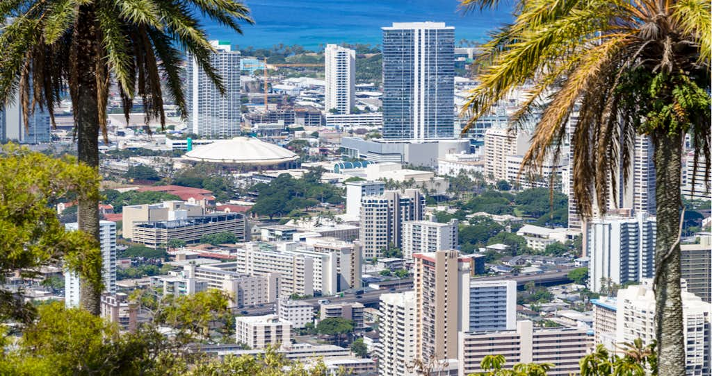 8-steps-to-selling-a-house-in-hawaii