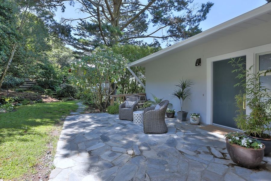 Sausalito-109-yard