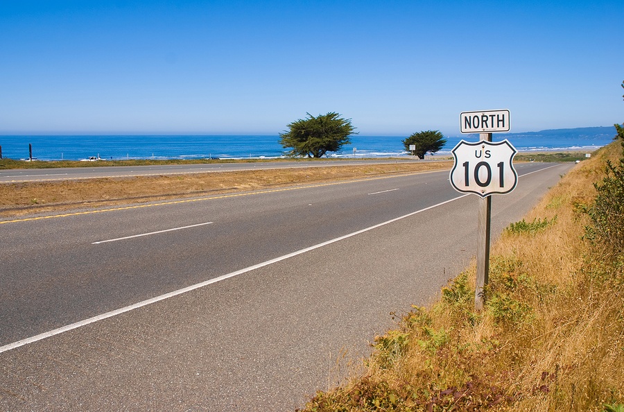 northern-california