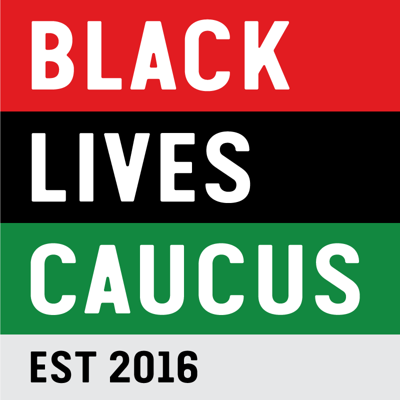 Black Lives Caucus