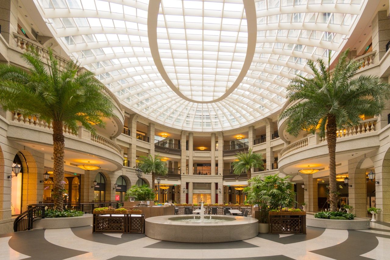 architecture-building-ceiling-264489-1