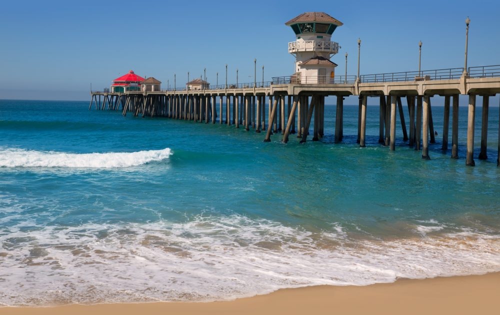 HuntingtonBeach-pier