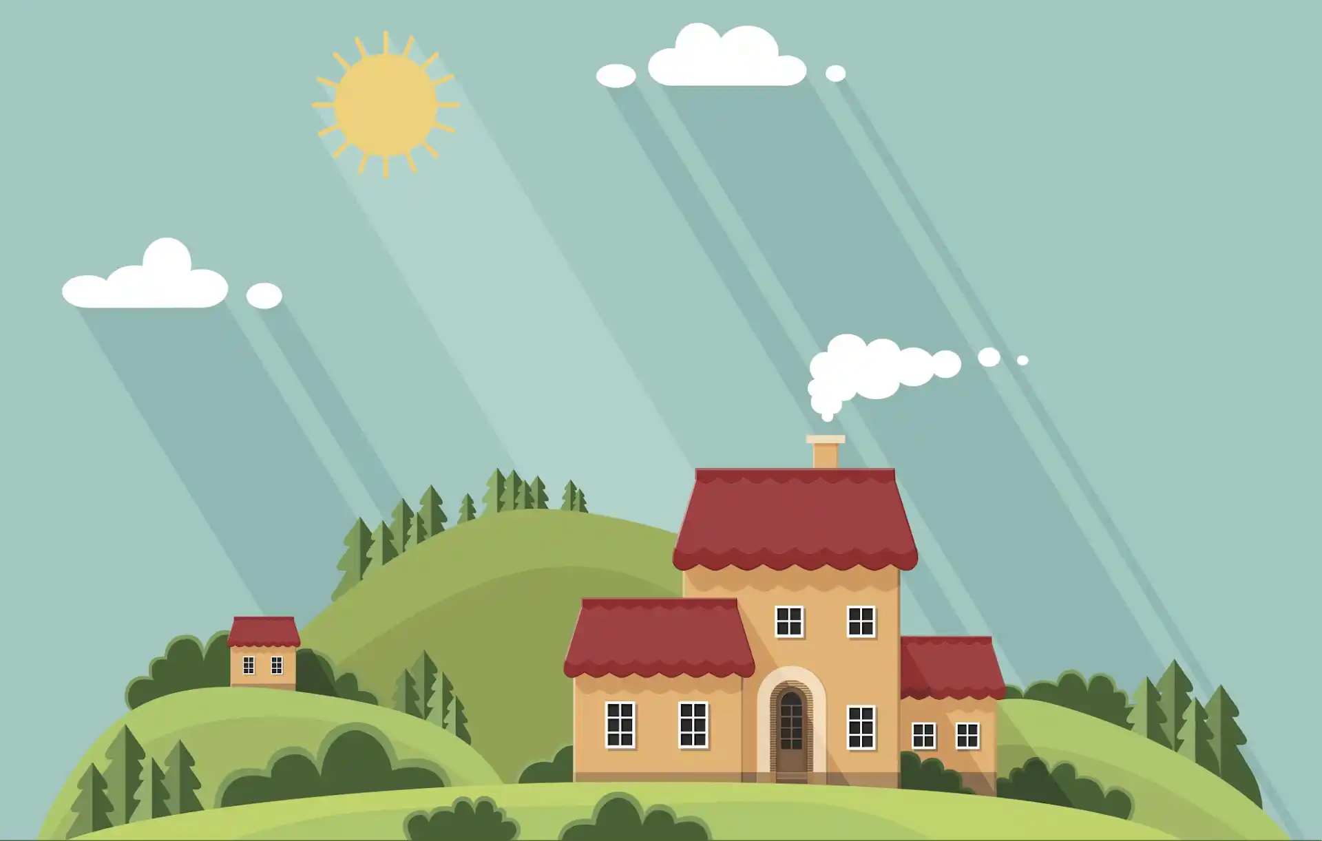 Contingent Vs Pending What s The Difference In Real Estate 