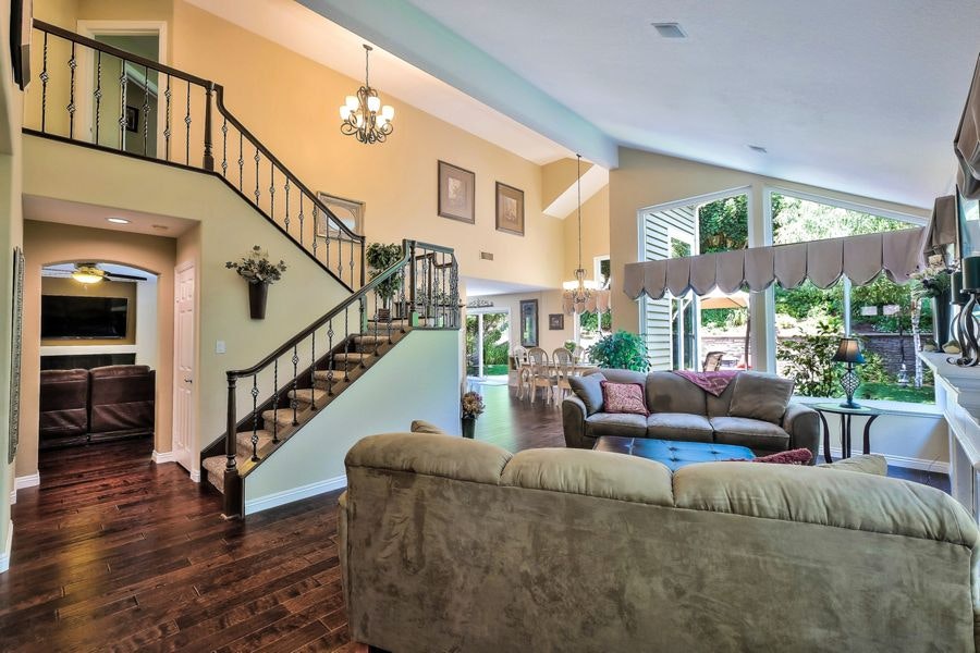 YorbaLinda-6250-living