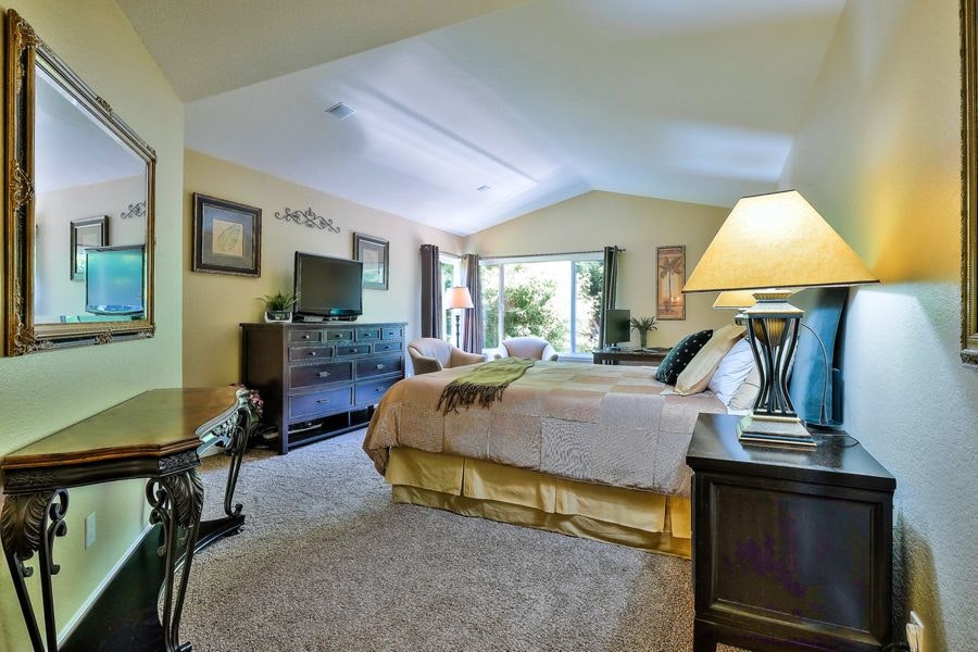 YorbaLinda-6250-master