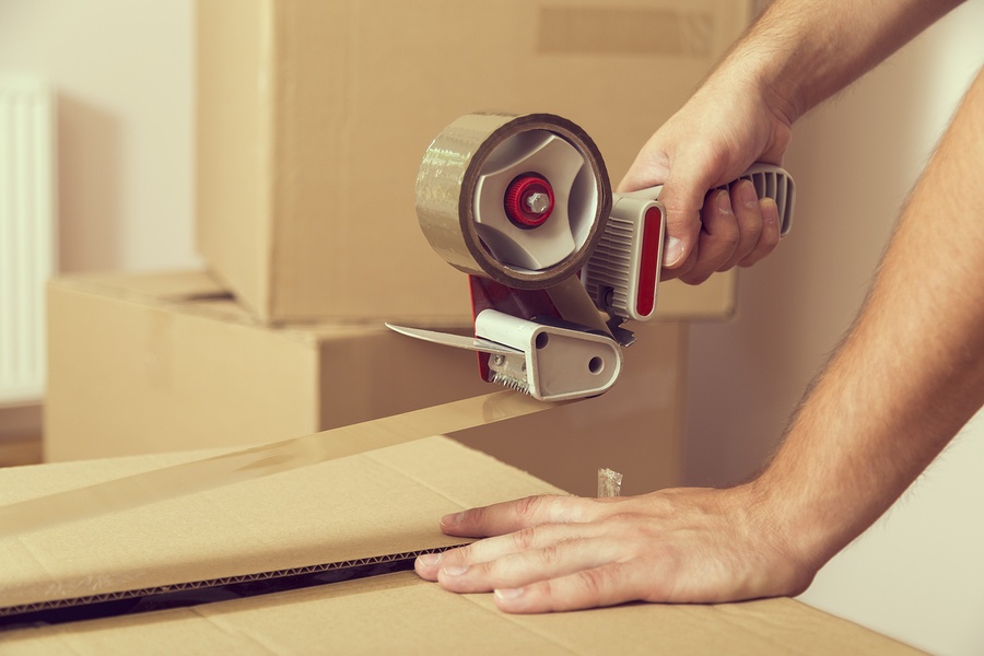 moving-expenses