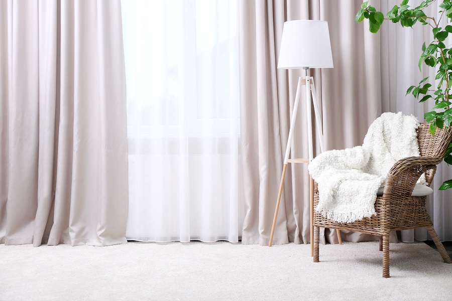 window-treatments
