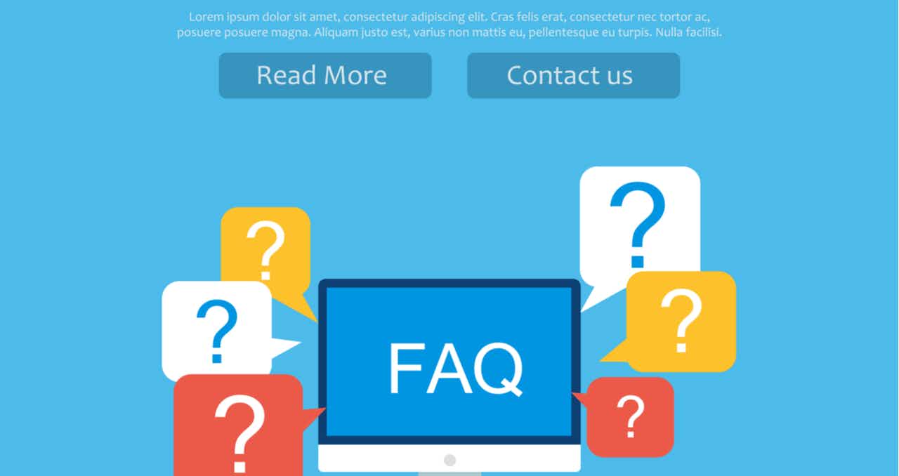 5 FAQs About Regulation Z in Real Estate and Mortgages
