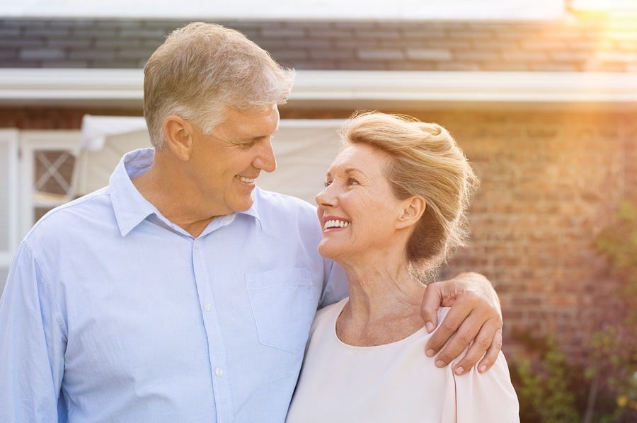 retirement-planning-advice