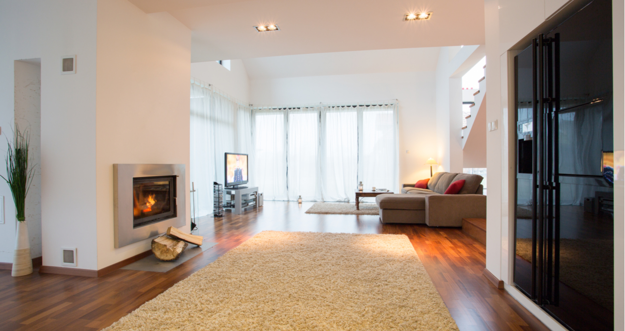 Need a Place to Live ASAP? Here Are Your Options