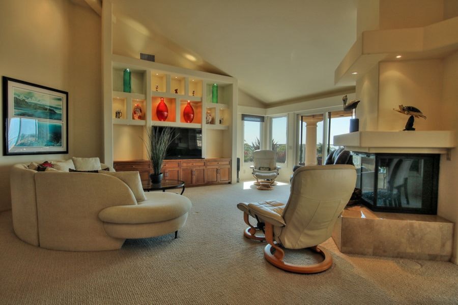 LaJolla-1475-living