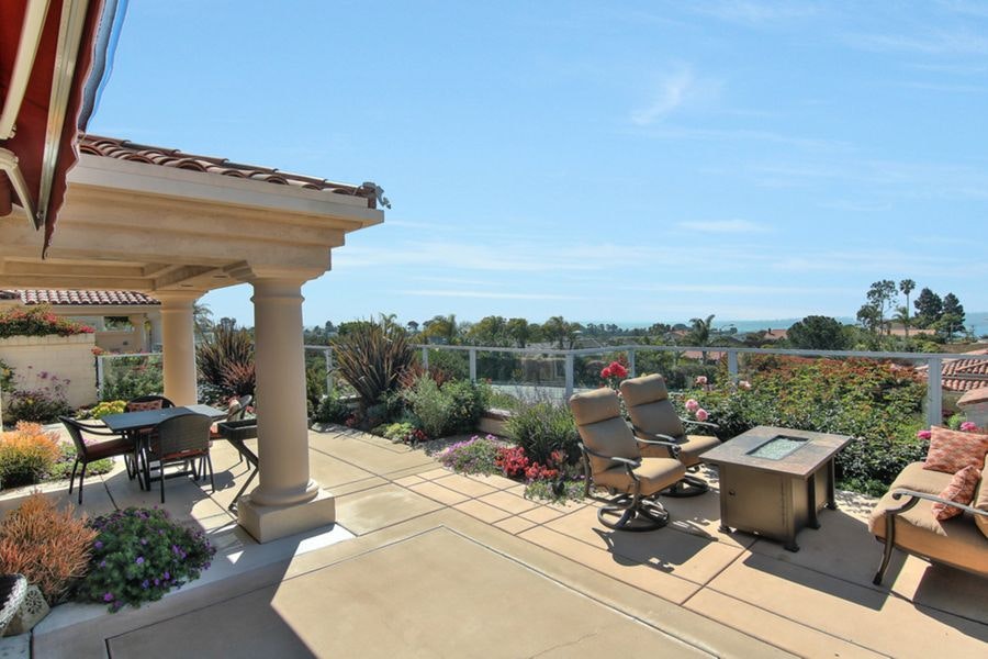 LaJolla-1475-patio