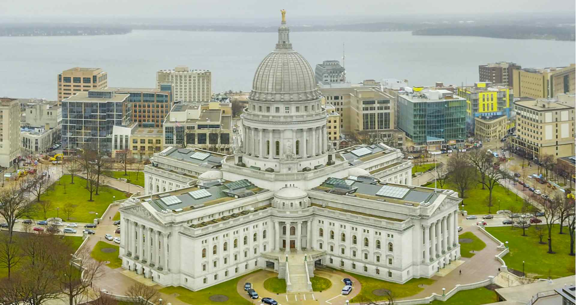 wisconsin-real-estate-transfer-taxes-an-in-depth-guide