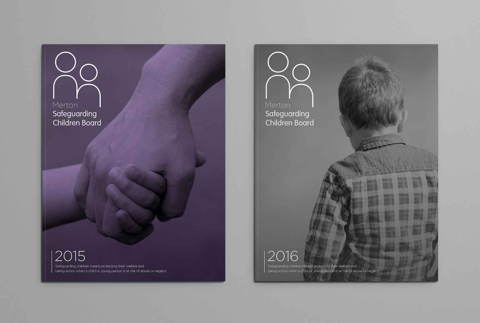 Colorido Studios |