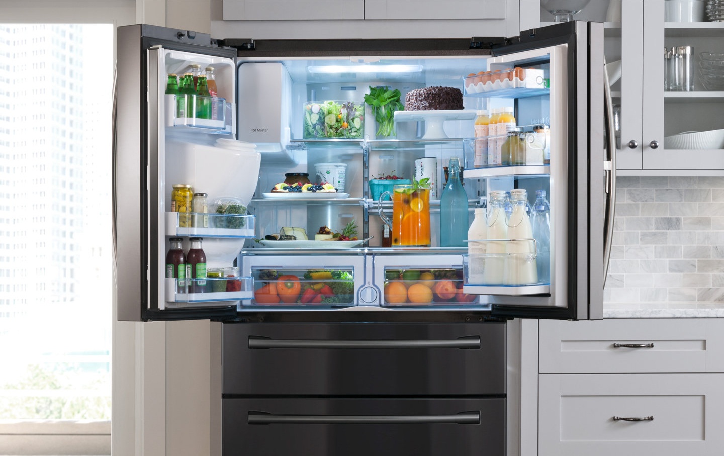 samsung-appliances.jpeg