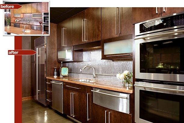 cabinet-before-and-after