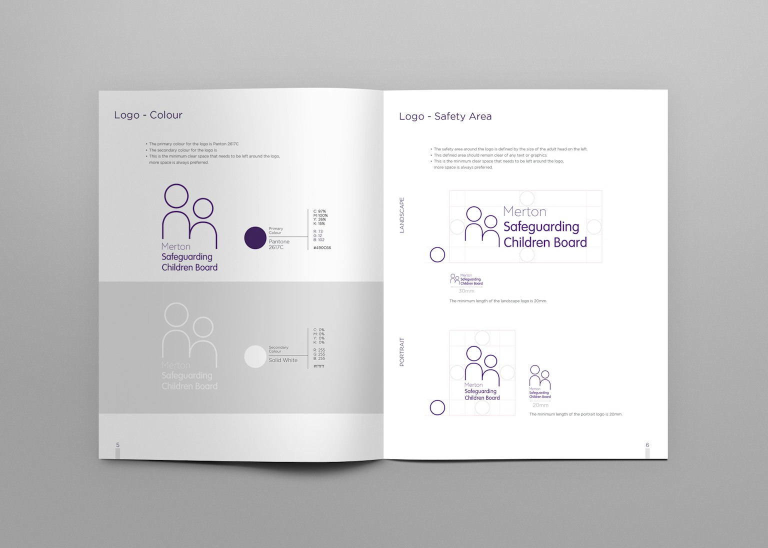 Colorido Studios |