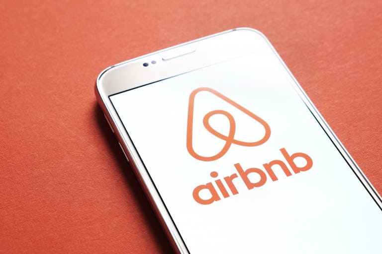 Airbnb's Impact on the Hotel Industry | Clever Real Estate