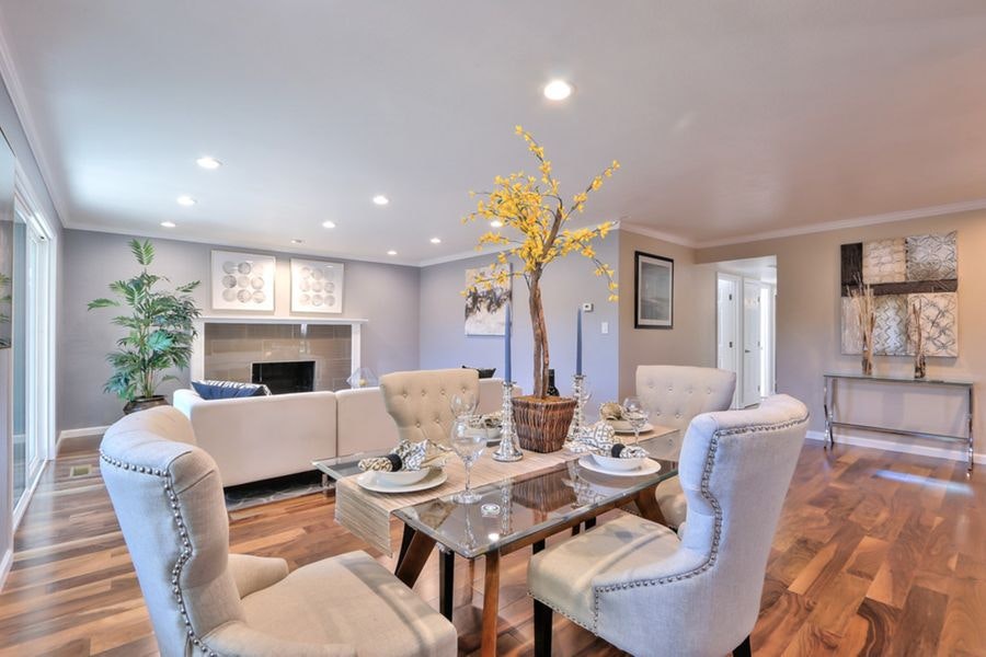 Sunnyvale-1657-dining