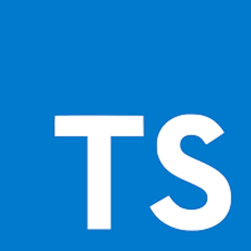 TypeScript CMS | Cosmic JS Headless CMS