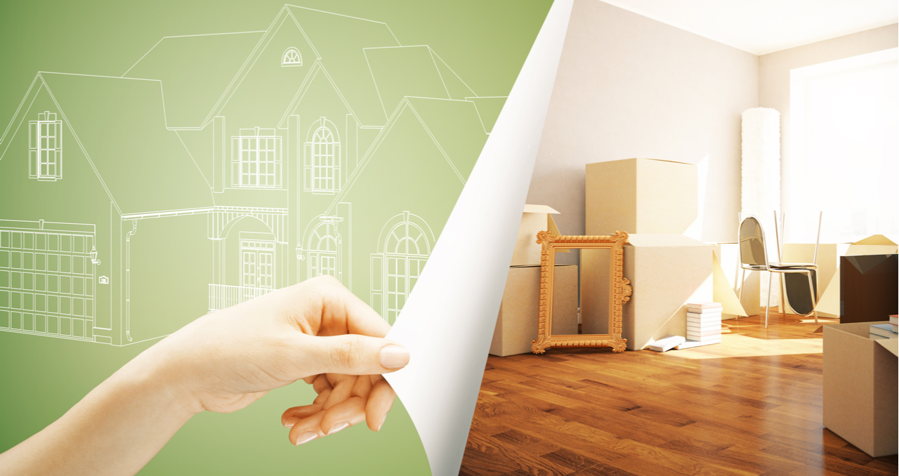 The Ultimate Guide to Flipping Houses in Utah