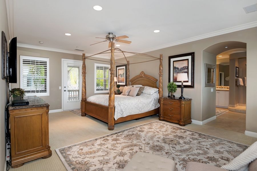 SanClemente-4110-master