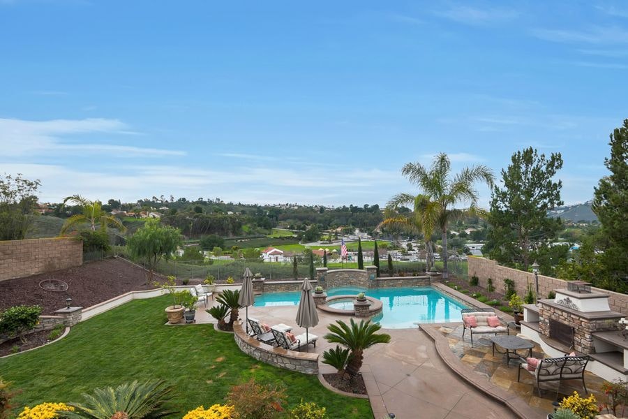 SanClemente-4110-yard