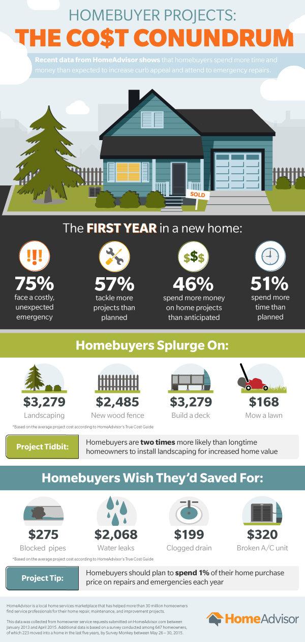 New-Homeowner-Infographic