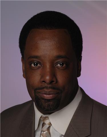 Benn Brewington III