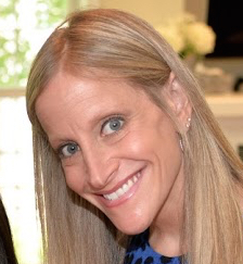 Danielle Cantor Jeweler