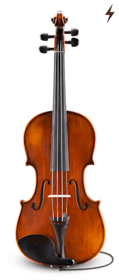 Electro Acoustic VL305-EAV