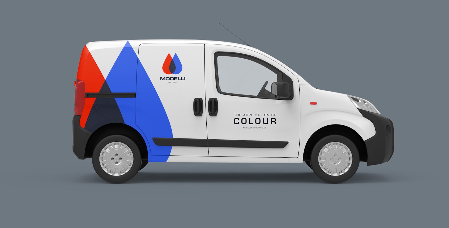 Colorido Studios |