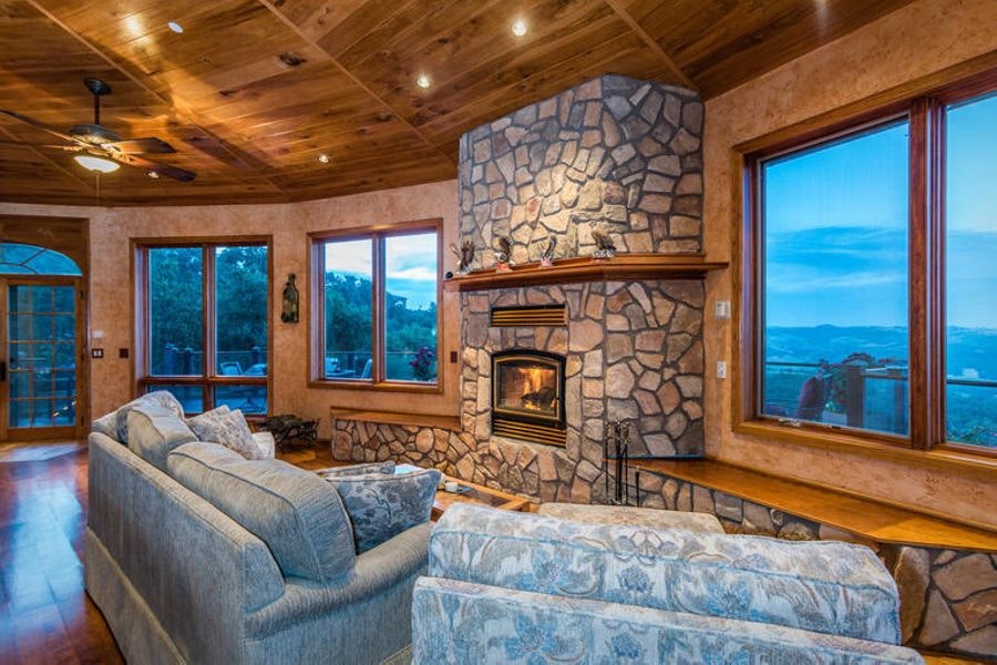 Living Room3570