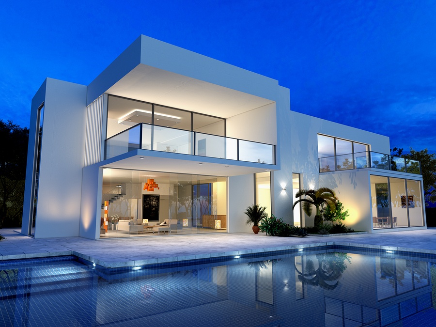 luxury-property