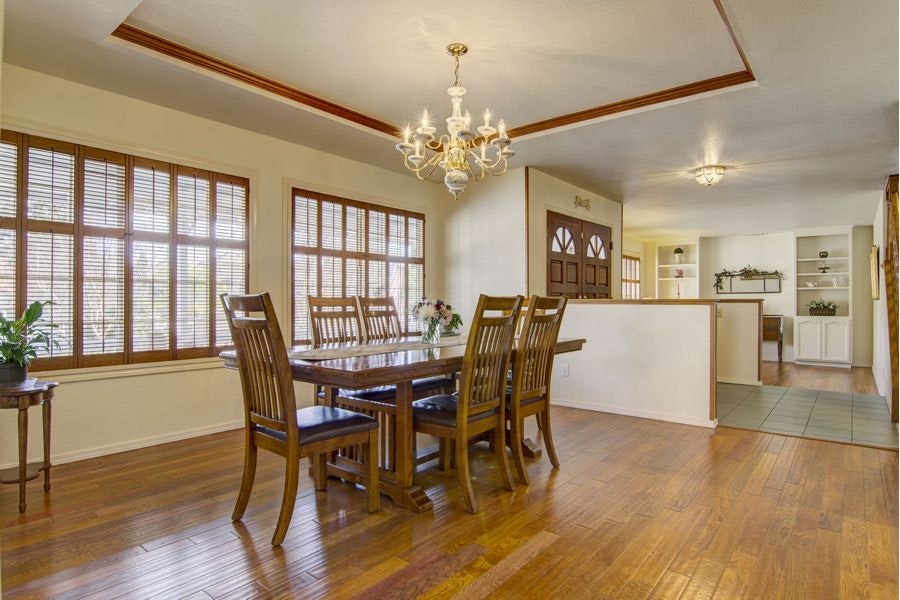 FairOaks-8549-dining