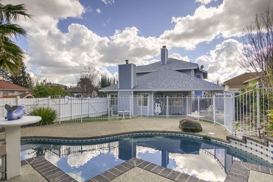 FairOaks-8549-pool