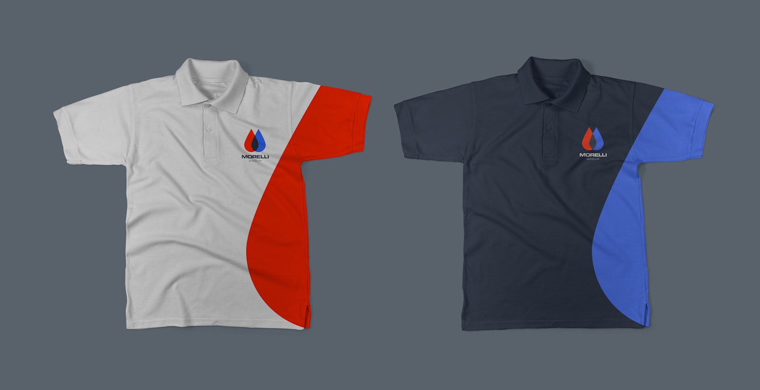 Colorido Studios |