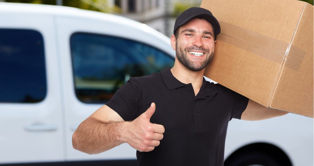 10 Best Interstate Moving Companies in America