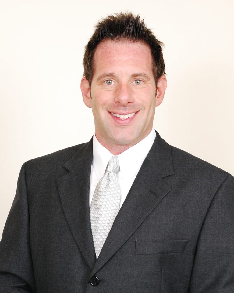Brian Turnauer